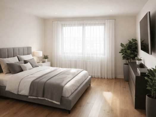 Wohnung zum Kauf 237.900 € 4 Zimmer 89,4 m² Wilh.-Maybach-Straße 26 Hockenheim 68766