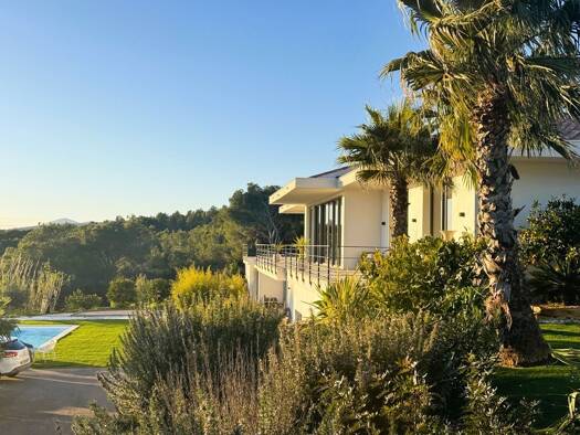 Einfamilienhaus zum Kauf 3.950.000 € 370 m² 4.701 m² Grundstück Saint-Cyr-sur-Mer 83270
