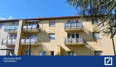 Wohnung zum Kauf 138.000 € 3 Zimmer 70 m² 1. Geschoss Bad Sobernheim Bad Sobernheim 55566