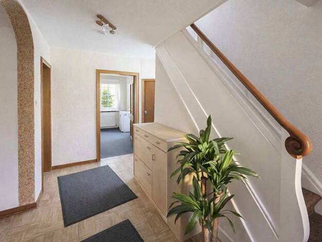 Sonstiges zum Kauf als Kapitalanlage geeignet 175.000 € 6 Zimmer 131 m² 317 m² Grundstück Anröchte Anröchte 59609