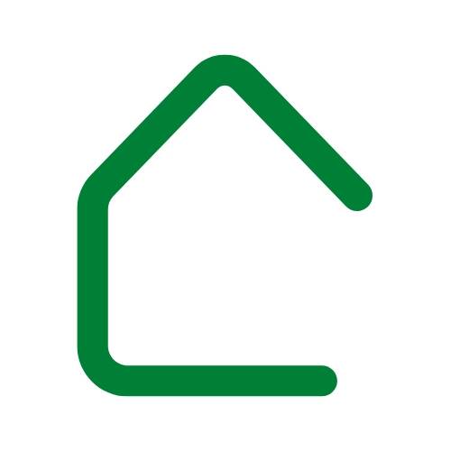 Heimvermögen GmbH