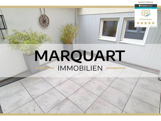 Wohnung zum Kauf 179.500 € 4 Zimmer 102 m² 1. Geschoss Münnerstadt Münnerstadt 97702