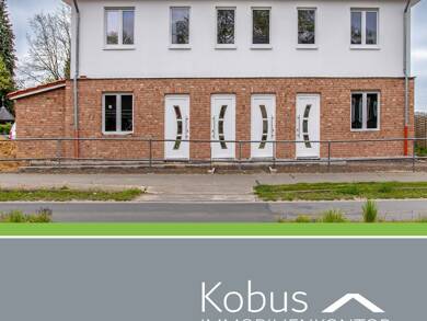 Wohnung zum Kauf - Erstbezug 214.000 € 3 Zimmer 65,7 m² EG Uelzen / Kirchweyhe 29525
