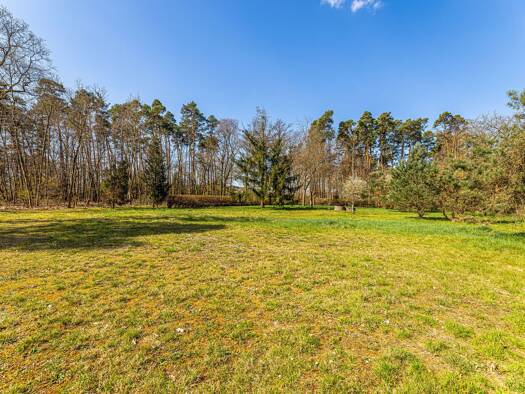 Grundstück zum Kauf 849.000 € 2.359 m² Grundstück Nürnberg 90455