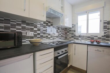 Wohnung zur Miete 650 € 3 Zimmer 72 m² Feldstraße 99-102 Südliche Mühlenvorstadt / Obstbausiedlung Greifswald 17489