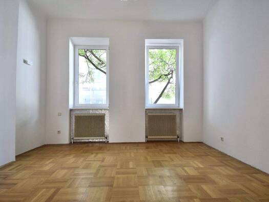 Wohnung zum Kauf 598.000 € 5 Zimmer 138 m² 1. Geschoss Canalettogasse Wien 1120