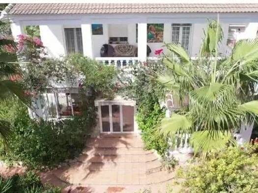 Chalet zum Kauf 899.950 € 10 Zimmer 600 m² Beniganim Benigànim 46830