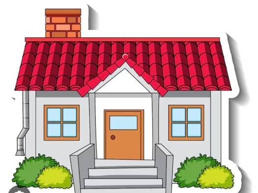 Wohnung zur Miete 650 € 2 Zimmer 55 m² frei ab 01.10.2026 Unter-Flockenbach Gorxheimertal 69517