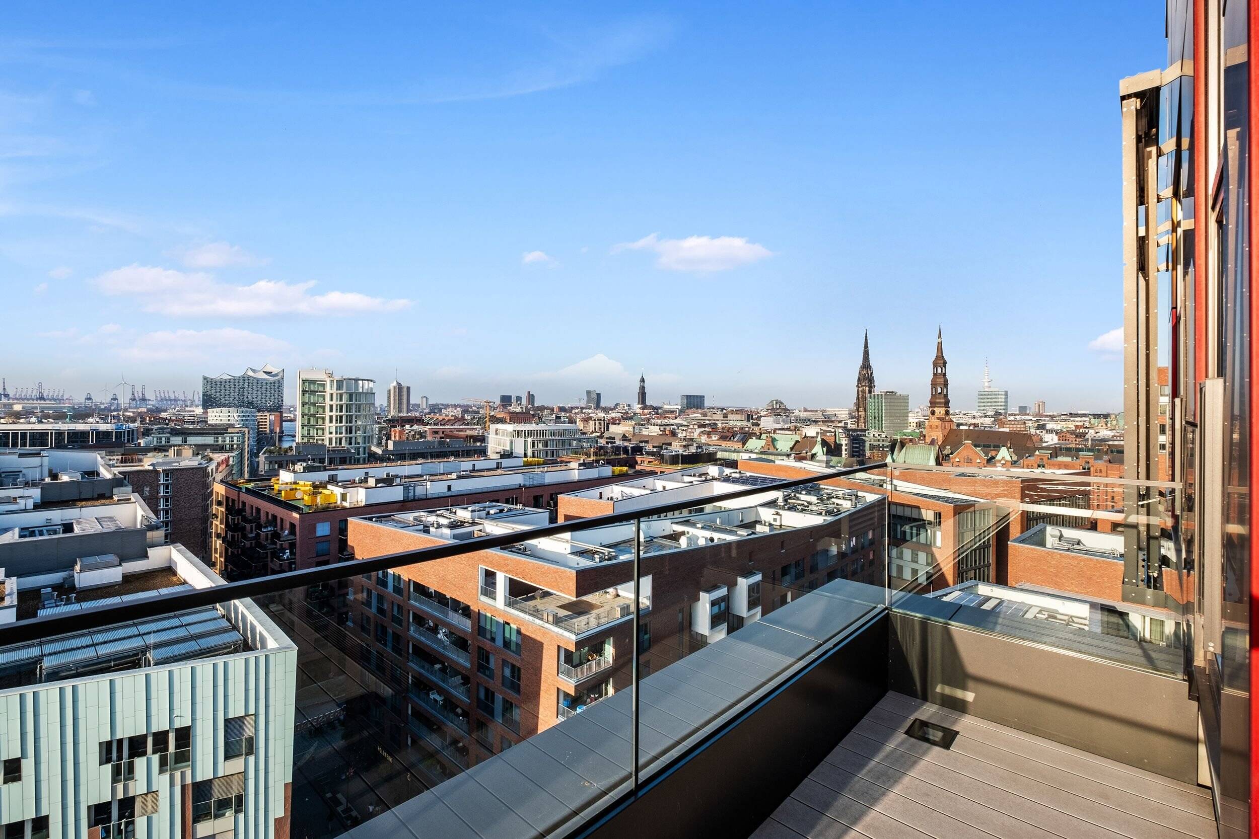 Property thumbnail 9