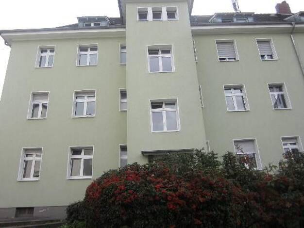 Wohnung zur Miete 533 € 2 Zimmer 56,1 m² frei ab 05.11.2026 Auf dem Kegel 8 Seckenheim Mannheim 68239