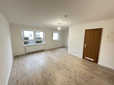 Wohnung zur Miete 475 € 1 Zimmer 28 m² Plattenwald Bad Friedrichshall 74177