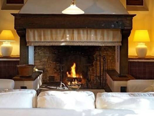 Bauernhaus zum Kauf 2.000.000 € 8 Zimmer 500 m² 33.000 m² Grundstück Montespertoli  50025