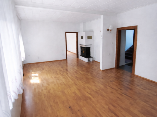 Wohnung zur Miete 920 € 3 Zimmer 101 m² Geschoss EG/3 frei ab 15.04.2026 Coschütz/Gittersee Dresden 01189