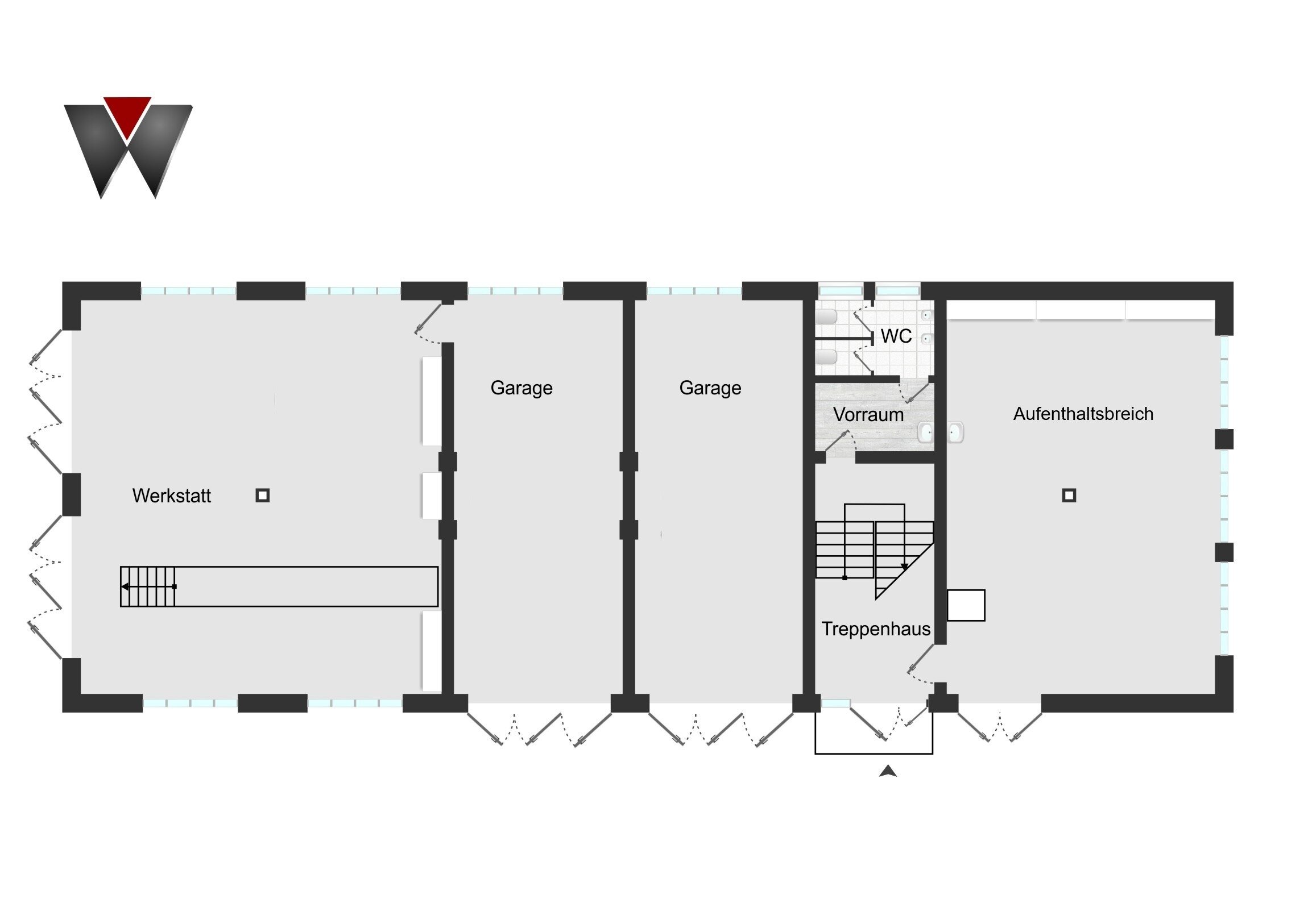 Land-/Forstwirtschaft zum Kauf 1.490.000 € 6.003 m²<br/>Grundstück Liebertwolkwitz Leipzig 04288