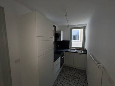 Wohnung zur Miete 630 € 2 Zimmer 49,9 m² 1. Geschoss frei ab sofort Mengen Mengen 88512