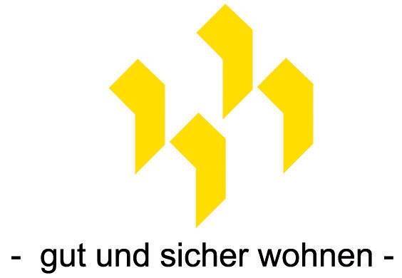 Postbaugenossenschaft Nürnberg eG