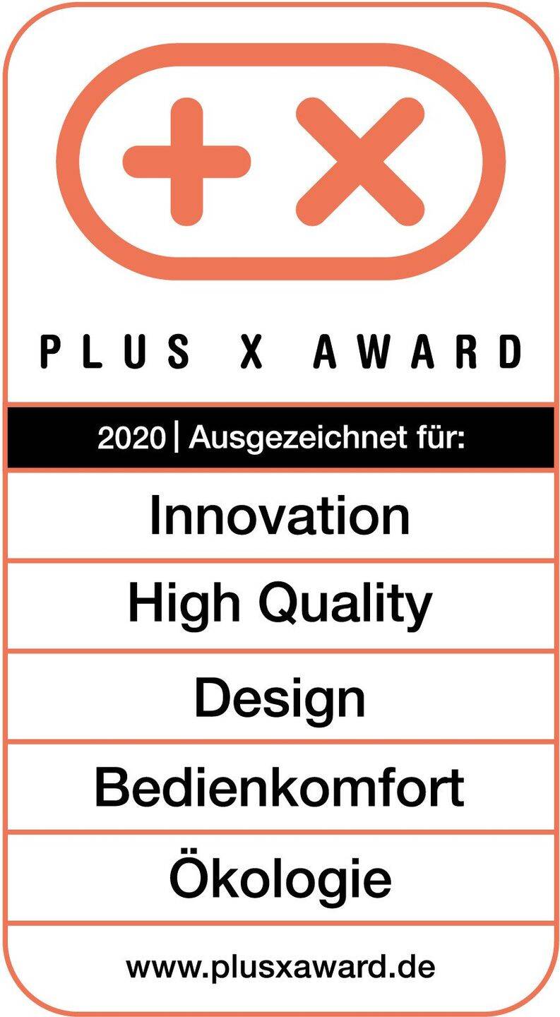 Haus – Gersfeld (Rhön), Landkreis Fulda - Mehr