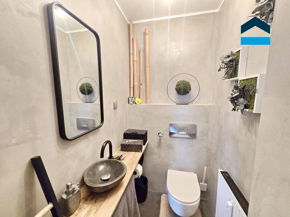 Property thumbnail 10