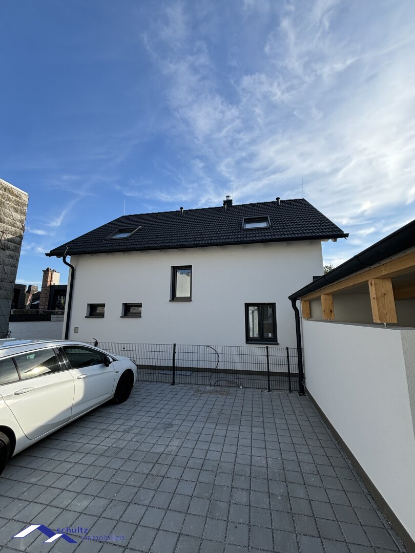 Einfamilienhaus zum Kauf provisionsfrei 770.000 € 4 Zimmer 108 m²<br/>Wohnfläche 200 m²<br/>Grundstück Gumpoldskirchen 2352