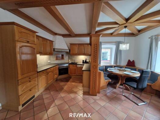 Einfamilienhaus zum Kauf 599.000 € 280 m² St. Michael im Lungau 5582