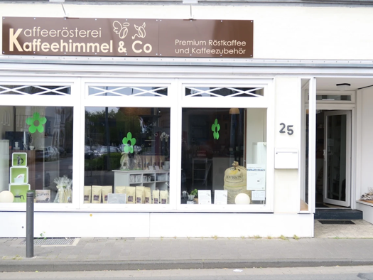 Büro zur Miete provisionsfrei 1.060 € 2 Zimmer 140 m² Bürofläche Bahnstr. 25 Kevelaer 47623