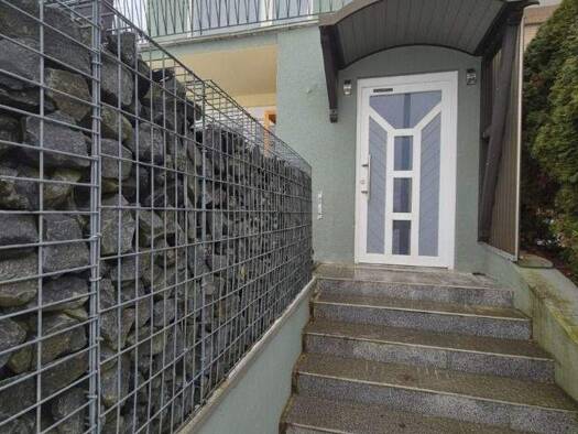 Maisonette zum Kauf 199.000 € 4 Zimmer 99 m² frei ab 01.05.2026 Enkenbach-Alsenborn 67677