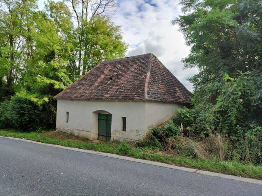 Sonstiges zum Kauf 15.000 € Minichhofen 3720