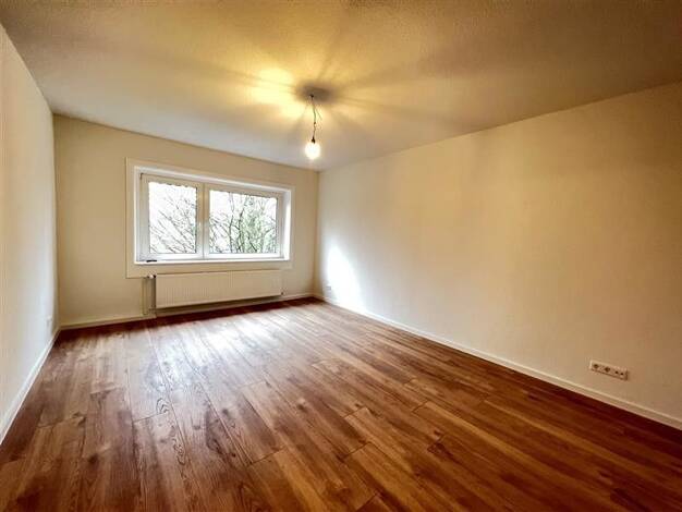 Wohnung zur Miete 847 € 2 Zimmer 43 m² 3. Geschoss frei ab sofort Käthnerort 57 Barmbek-Süd Nord 22083