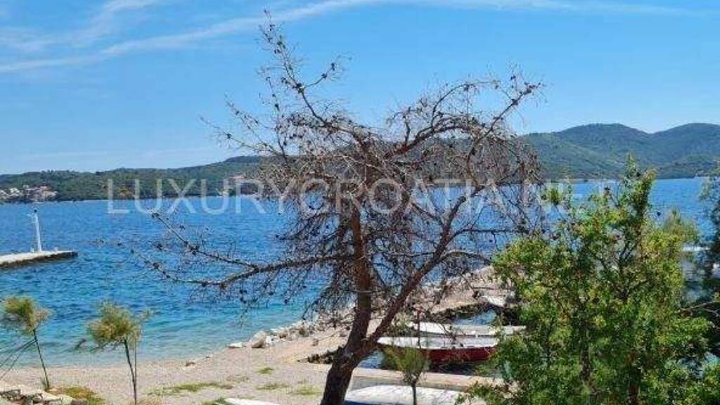 Haus zum Kauf 590.000 € 6 Zimmer 330 m² Orebic