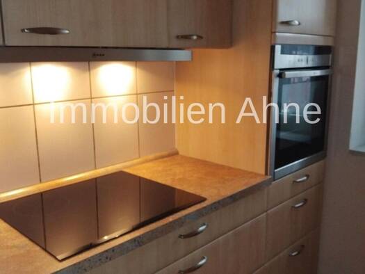 Reihenmittelhaus zum Kauf 428.000 € 5 Zimmer 112 m² 210 m² Grundstück Mindelheim Mindelheim 87719