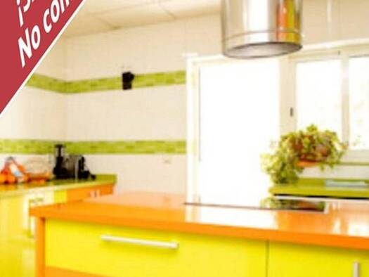 Reihenhaus zum Kauf 140.000 € 3 Zimmer 108 m² SANT JOSEP Muro de Alcoy 03830