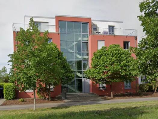 Wohnung zur Miete 1.050 € 3 Zimmer 88 m² Geschoss 2/3 frei ab 01.01.2026 Kürenz Trier 54296