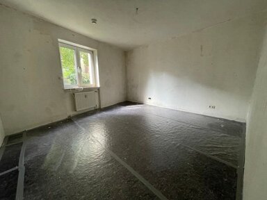 Wohnung zur Miete nur mit Wohnberechtigungsschein 383,35 € 2 Zimmer 67,6 m² frei ab 12.11.2024 Dielingerstr. 34 Innenstadt 11 Osnabrück 49074