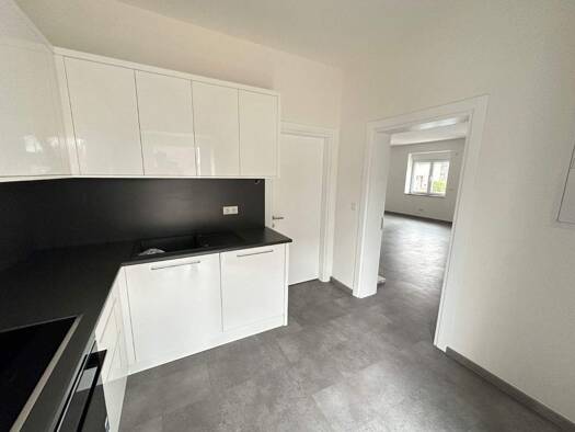 Bürofläche zur Miete provisionsfrei 850 € 76,9 m² Bürofläche Wattenscheider Hellweg 153 Höntrop Bochum 44869