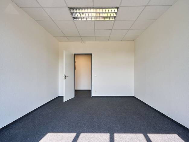 Bürofläche zur Miete 31,2 m² Bürofläche Adenauerstraße Würselen Würselen 52146