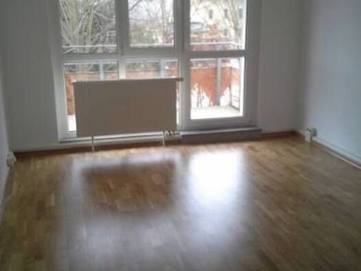 Wohnung zur Miete 320 € 2 Zimmer 60 m² 3. Geschoss frei ab sofort August-Bebel-Str. 10a Berga Berga/Elster 07980