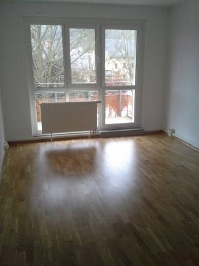 Wohnung zur Miete 320 € 2 Zimmer 60 m² 3. Geschoss frei ab sofort August-Bebel-Str. 10a Berga Berga/Elster 07980