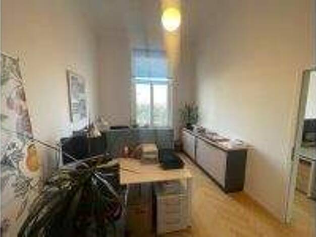 Bürofläche zur Miete provisionsfrei 450 € 4 m² Bürofläche Worringer Straße Altstadt-Nord Köln 50668