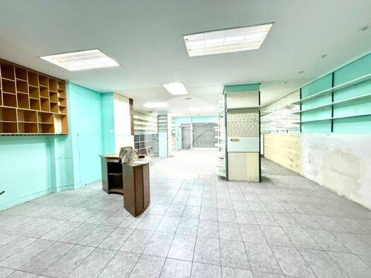 Verkaufsfläche zum Kauf 95.000 € 107 m² Verkaufsfläche Valladolid 47012