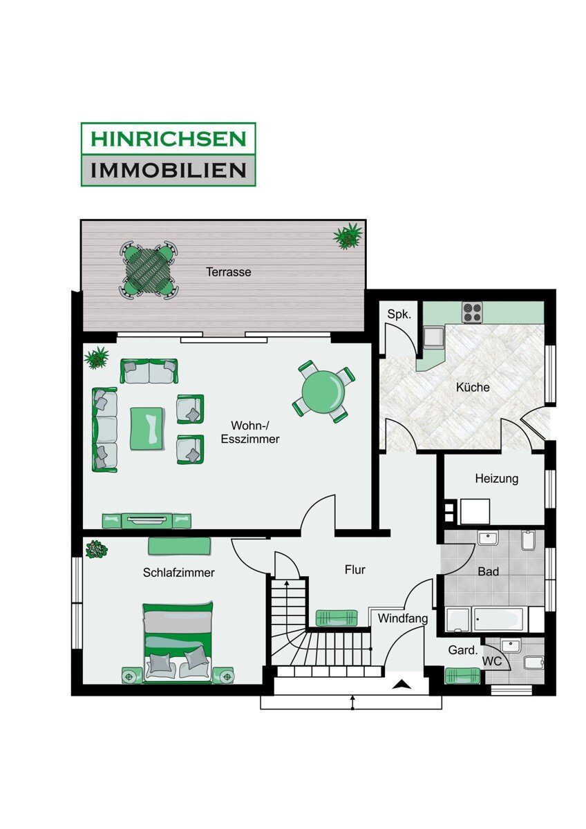 Einfamilienhaus zum Kauf 499.000 € 7 Zimmer 220 m²<br/>Wohnfläche 1.267 m²<br/>Grundstück Seth 23845