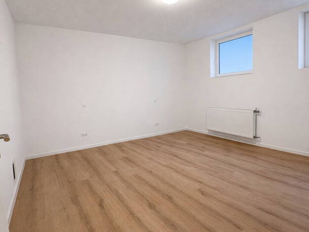Studio zur Miete 430 € 1 Zimmer 36 m² EG Etschberger Weg 49 Kusel 66869