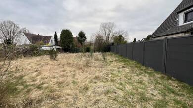 Grundstück zum Kauf 200.000 € 410 m² Grundstück Mahndorf Bremen 28307