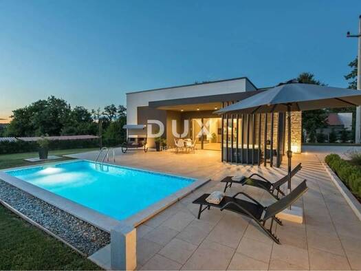 Haus zum Kauf 395.000 € 2 Zimmer 85 m² Sveti Petar u Šumi