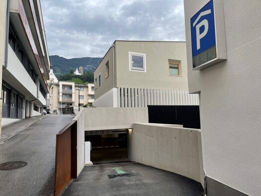 Stellplatz zur Miete 85 € Schwaz 6130