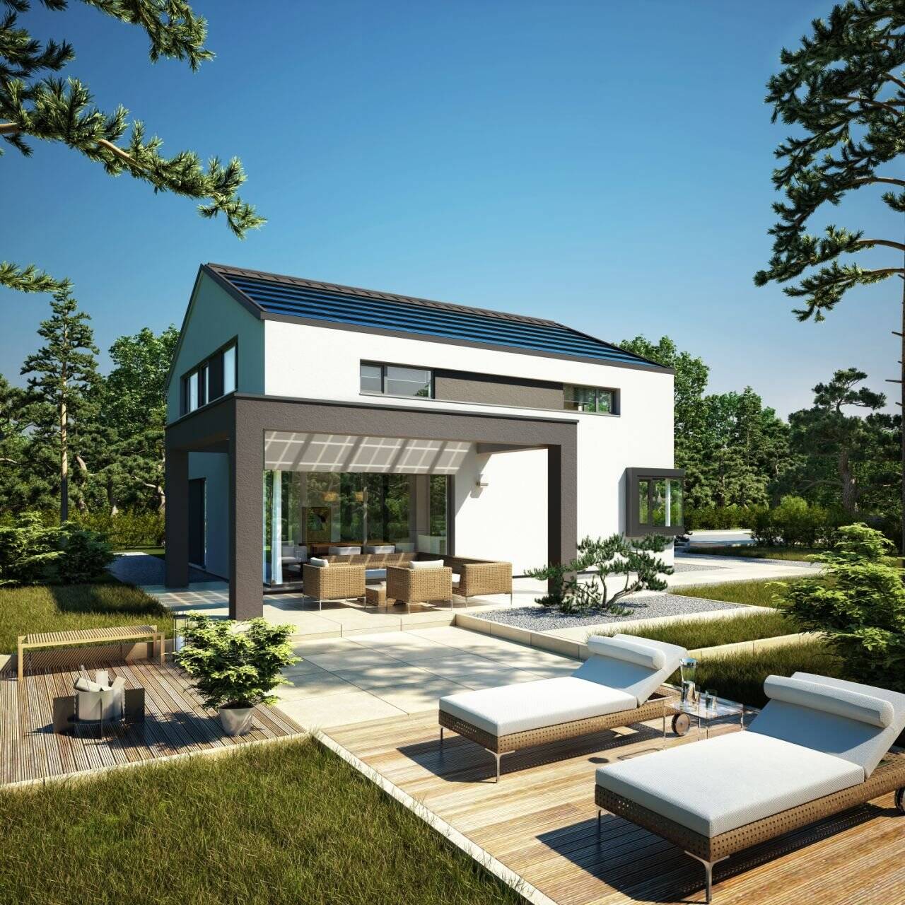 Property thumbnail 3