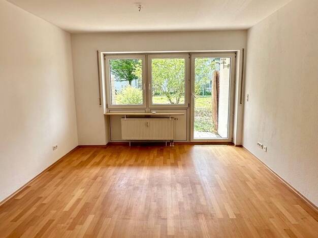 Wohnung zum Kauf 269.000 € 2 Zimmer 60 m² 3 Geschosse frei ab sofort Bretzenheim Mainz 55128