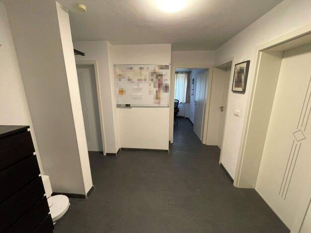 Wohnung zum Kauf provisionsfrei 215.000 € 3 Zimmer 61 m² 1. Geschoss Berg Pfaffenhofen 89284