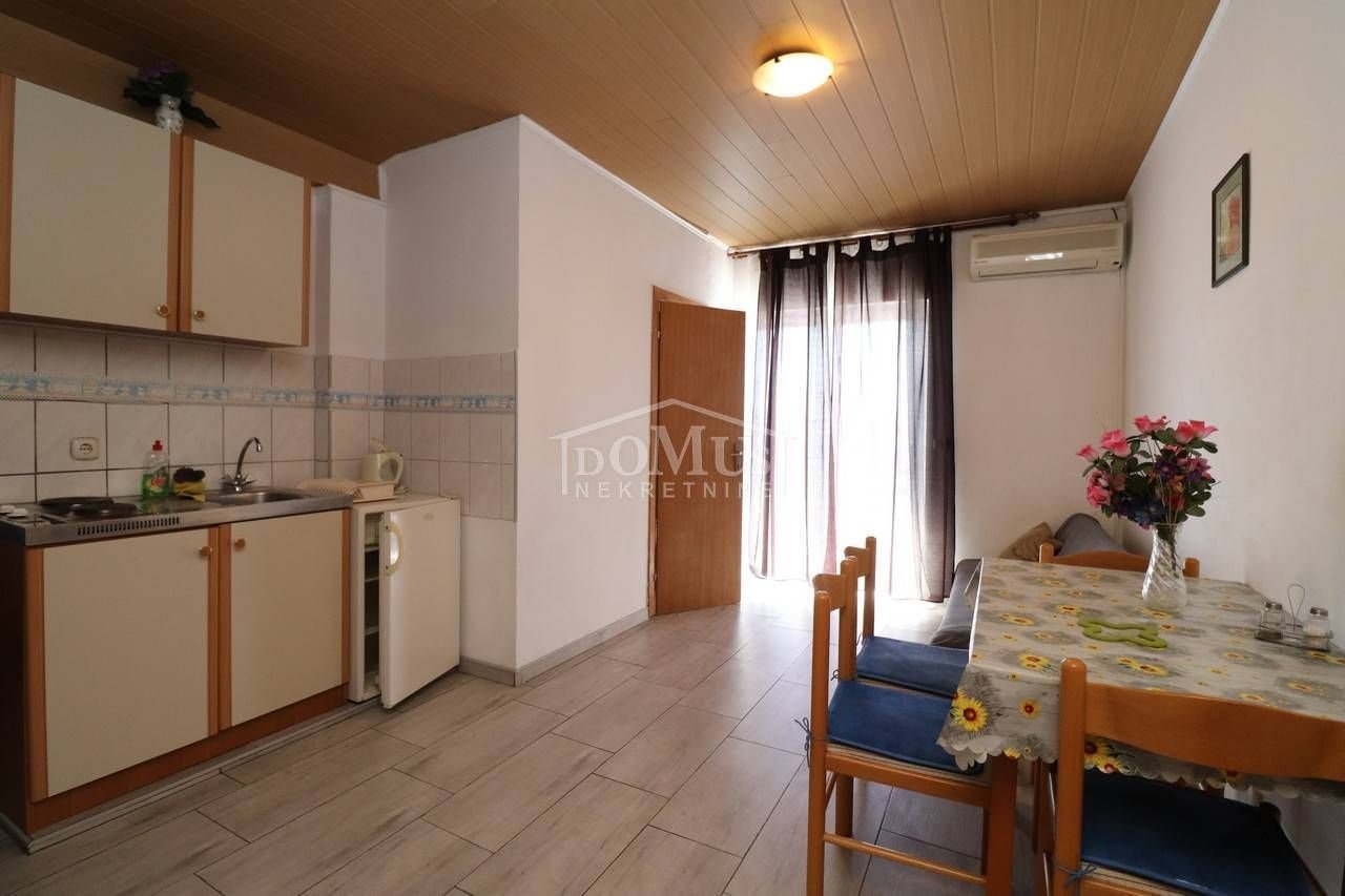 Wohnung zum Kauf 360.000 € 5 Zimmer 151 m²<br/>Wohnfläche Vodice center