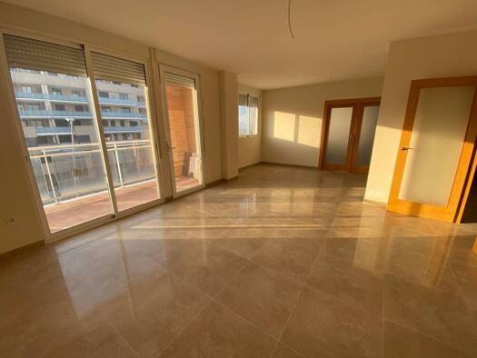 Wohnung zum Kauf 235.000 € 3 Zimmer 194 m² 2. Geschoss Albaida 46860