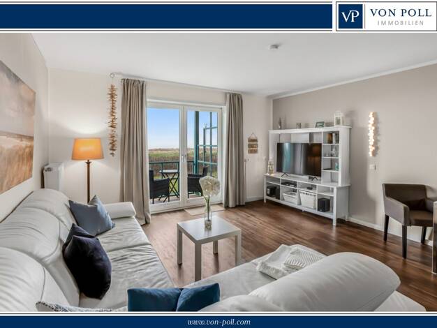 Studio zum Kauf 390.000 € 1 Zimmer 49 m² EG Stein 24235